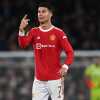 OFFICIAL - Manchester United, Cristiano Ronaldo leaves the Red Devils with immediate effect