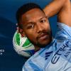 New York City FC Re-Signs Midfielder Andrés Perea