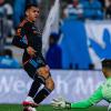New York City FC Defeat Charlotte 3–1 to Advance to the Eastern Conference Semifinals