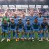 New York City FC looks to become New York's premier team in the Hudson River Derby