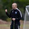 New York City FC: What will happen to Nick Cushing's future?