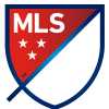 MLS is growing rapidly: no names and stars but only quality players