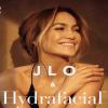 The Jennifer Lopez Glow Arrives in Umbria: HydraFacial at Tenuta Fogliani Resort & Natural SPA