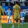 NYCFC’s Costly Habit Returns: Why Dropped Points Could Ruin Their 2026 Season