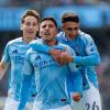 NYCFC Must Solve St. Louis’ New-Look System as Familiar Face Returns to New York