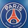 PSG becomes American? A US fund is interested in 10-15% of the club