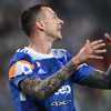 Bernardeschi can leave Toronto: there is interest from an Italian club