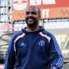 Chaos vs. Control: NYCFC and Chicago Fire Set for Explosive Showdown at Yankee Stadium
