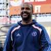 Jansen Stresses Training Ground Mentality as Key to NYCFC Lineup Choices