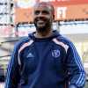 NYCFC Aim to Bounce Back Against Nashville SC: Jansen Calls for a Return to Identity