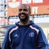 Jansen’s NYCFC Looks to Build Momentum With Big Night Under the Lights