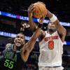 Knicks Survive Another Road Battle as OG Anunoby Sets the Tone in Gritty Win