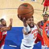 Knicks 119, Wizards 102: New York Finds Its Groove With Back-to-Back Wins at Home