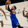 Brunson’s Late Heroics Break Spurs’ Hearts as Knicks Move Two Wins Away From NBA Glory