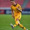 OFFICIAL - Colorado Rapids sign Alex Gersbach
