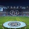 A New Era Begins: NYCFC Confirms Historic Etihad Park Debut for 2027–28 Season