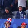 Politics, Celebrities, and Football Collide as USA Opens World Cup in Front of Global Audience