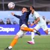 NYCFC Stay Red-Hot in 2026: Fernández Shines Again as New York Return to the Top