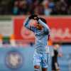 NYCFC, Talles Magno's return to score is extremely important