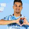 NYCFC Transfers Mounsef Bakrar to GNK Dinamo Zagreb