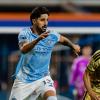 NYCFC’s Defensive Wall Is Real: Why Opponents Are Struggling to Break Through