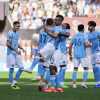 NYCFC’s Push for Consistency Could Unlock Top-Four Potential in the East