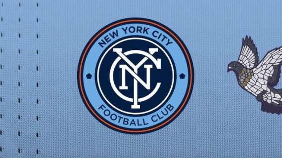 New York City FC and WNYE Radio Partnership Renewed