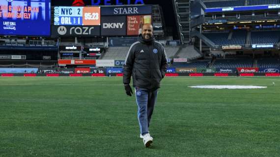 Pascal Jansen Ready for Packed May Schedule: “This Is What You Live For”