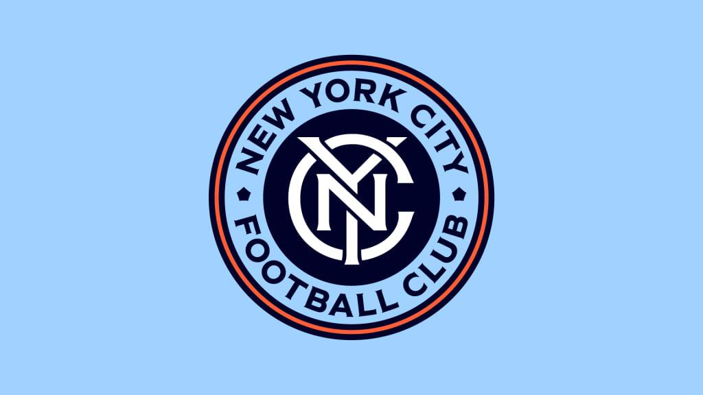 New York City FC Acquires $50,000 in GAM from St. Louis CITY SC