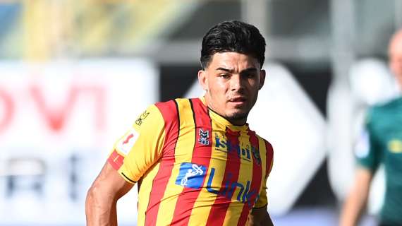 OFFICIAL - Real Salt Lake sign Colombian defender Brayan Vera