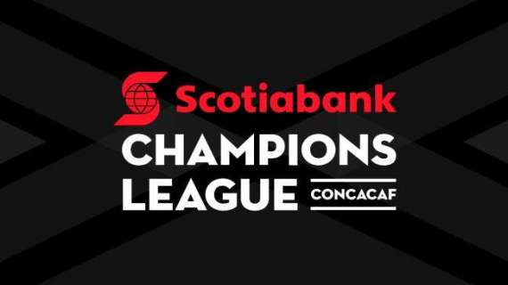 2020 CONCACAF Champions League Draw Preview
