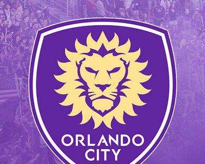 Orlando City to Host NYCFC to Open 2019 MLS Season