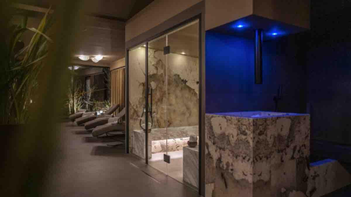 HydraFacial: Innovation and Luxury for Your Skin