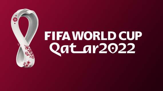 Qatar 2022 - Today's matches: Spain-Germany stands out