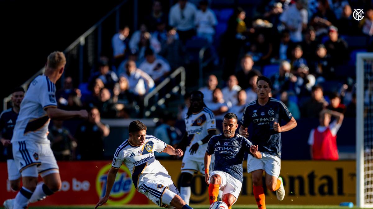 No Draws Since 2021: Why NYCFC vs Union Is Always Decided by One Goal