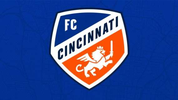 2018 Expansion Draft results: FC Cincinnati pick, trade big names