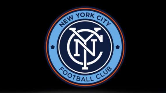 New York City FC’s preseason friendly with Nashville SC has been cancelled