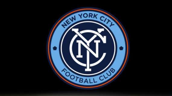 NYCFC stadium search slowed by COVID-19: "It just wasn’t anyone’s top priority"