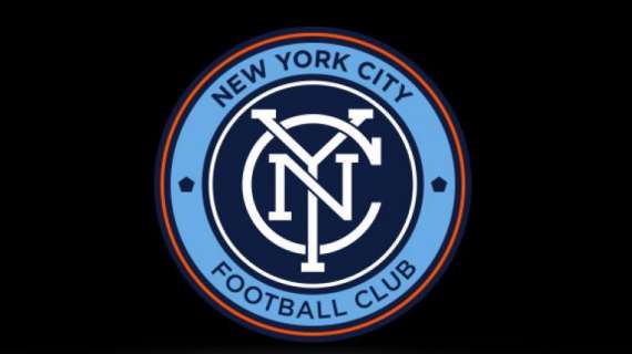 NYCFC nominated for ESPN's Sports Humanitarian Team of the Year Award