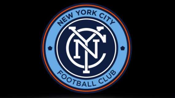 New York City FC selected Di Rosa and Latinovich