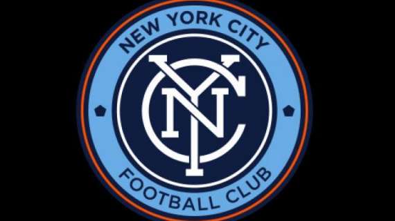 NYCFC Announces Latest Support for South Bronx during COVID-19
