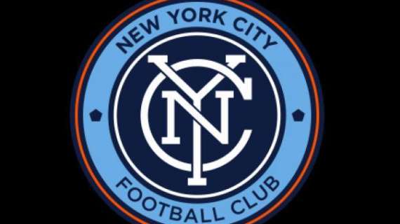 NYCFC donates 100,000 meals to NY Common Pantry in coronavirus relief effort