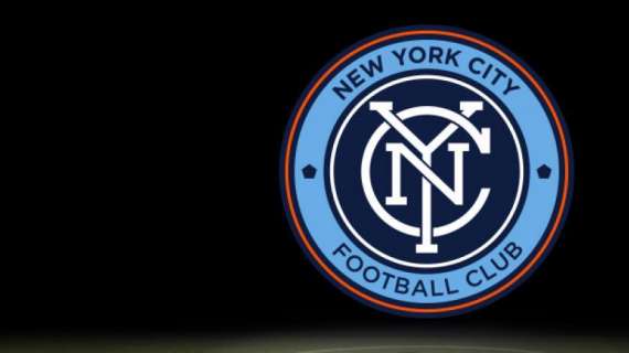 NYCFC's Injury Report - Heber and Telles Magno out against Toronto FC 