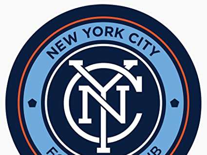 New York City Football Club Confirms Preseason Roster, there are no names of Johnson and Callens