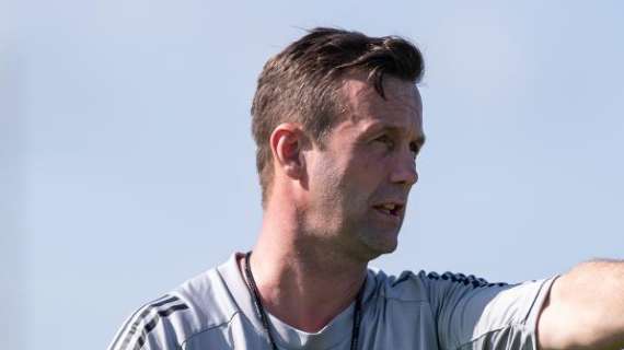 Deila Reaction to Group Stage Draw