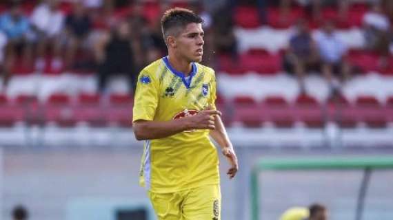 New York City FC, Elizalde also rejects the Blues