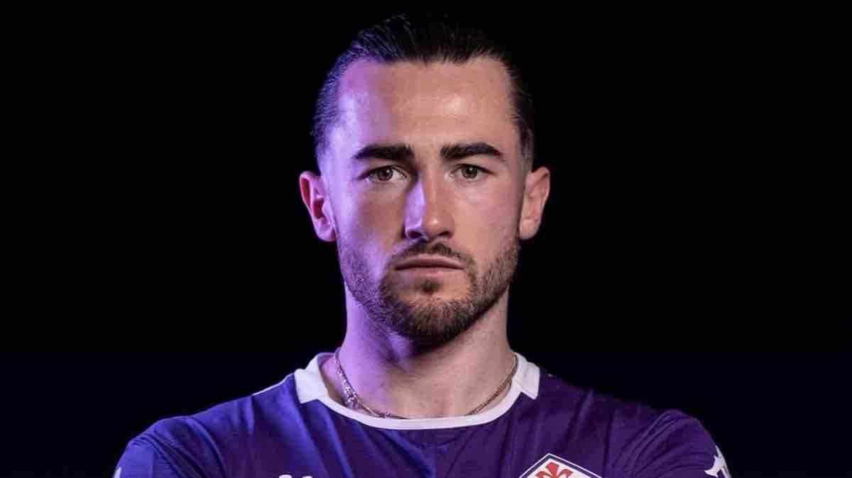 Jack Harrison’s Incredible Journey: From NYCFC Prodigy to Fiorentina’s New Hope