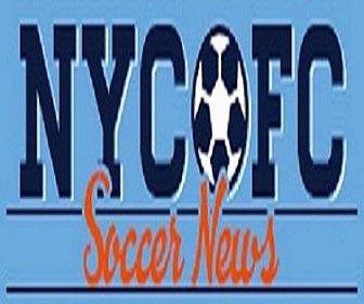 NYCFCSOCCERNEWS IS LOOKING FOR YOU!
