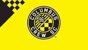 Agreement reached for Haslam, Edwards families to operate Columbus Crew SC