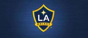 Busy week ahead for LA Galaxy with matches vs. Columbus and New York City FC 